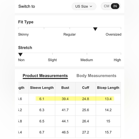 A04 NEW Womens Tie Neck Flounce Half Sleeve Blouse Y Neck Top Salmon Flowy Small - Picture 9 of 10